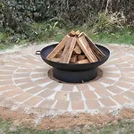 Villavilla 255 - Kegnaes, Sydjylland Σπίτι διακοπών Sonderby (Sonderjylland)