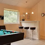 Villavilla 255 - Kegnaes, Sydjylland Sonderby (Sonderjylland)