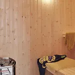 Σπίτι διακοπών Villavilla 255 - Kegnaes, Sydjylland