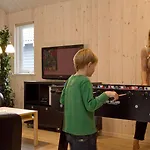 Villavilla 255 - Kegnaes, Sydjylland *