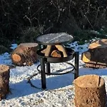 Σπίτι διακοπών Villavilla 255 - Kegnaes, Sydjylland *