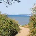 Villavilla 255 - Kegnaes, Sydjylland Σπίτι διακοπών *