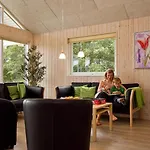Villavilla 255 - Kegnaes, Sydjylland * Sonderby (Sonderjylland)