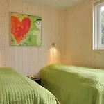 Villavilla 255 - Kegnaes, Sydjylland * Sonderby (Sonderjylland)