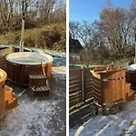 Villavilla 255 - Kegnaes, Sydjylland * Sonderby (Sonderjylland)