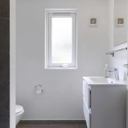 Villavilla 255 - Kegnaes, Sydjylland * Sonderby (Sonderjylland)