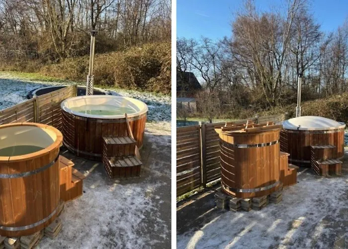 Villavilla 255 - Kegnaes, Sydjylland * Sonderby (Sonderjylland)